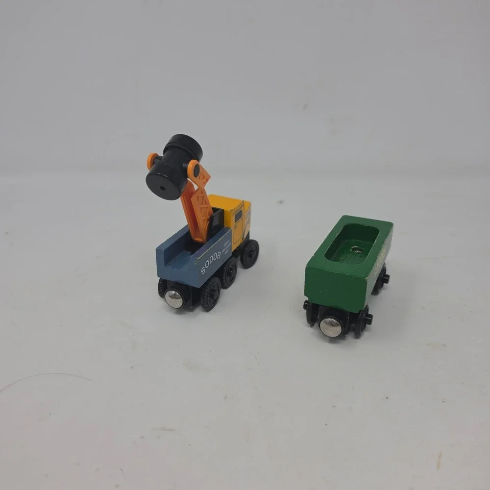 Thomas & Friends thomas friends
